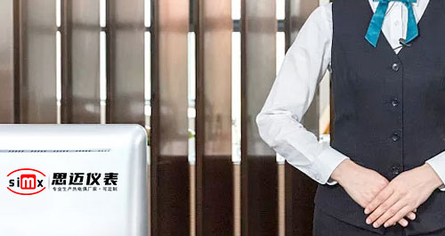 專業(yè)品質(zhì)