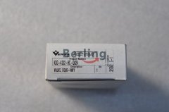 瑞士BIAX砂光機 BIAX帶式砂光機HB 12 S - BIAX