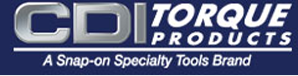 美國(guó)CDI扭力扳手