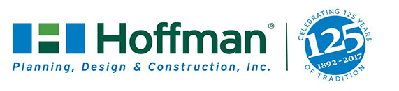 美國HOFFMAN加熱器