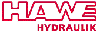 德國(guó)HAWE柱塞泵