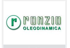 Farbo真空吸盤(pán)/氣壓缸/執(zhí)行機(jī)構(gòu)