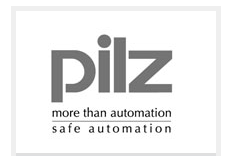 optek光電開關 - 美國optek傳感器/光電傳感器