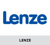 德國(guó)LENZE減速機(jī)