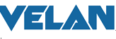 加拿大VELAN閥門