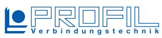 德國(guó)PROFIL緊固件