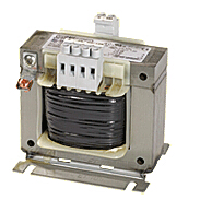 美國(guó)Micron變壓器