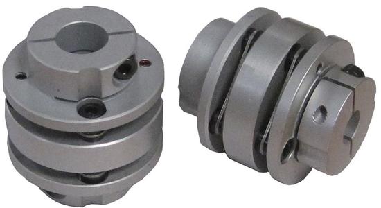 德國SCHMIDT-KUPPLUNG聯(lián)軸器