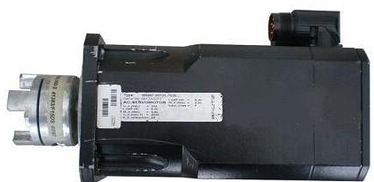 意大利Varisco 離心泵