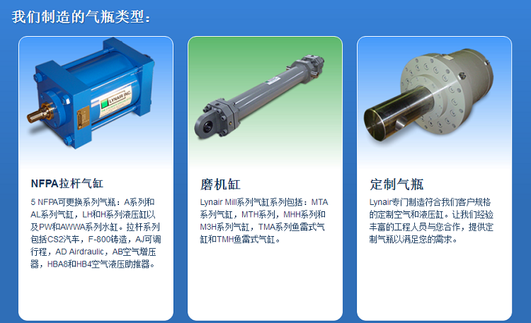 DANOTHERM TERA制動電阻 - DANOTHERM電阻