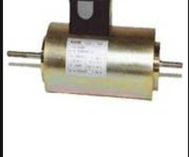 德國KUHSE電磁閥