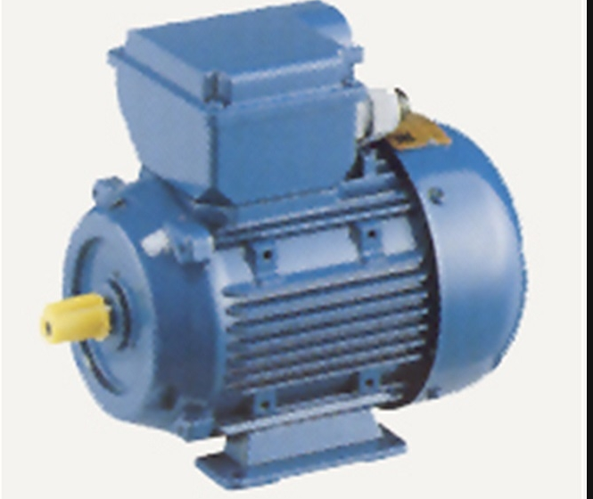 土耳其TEE壓縮機