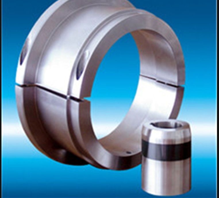 美國(guó)PMV閥門定位器D30DHG2