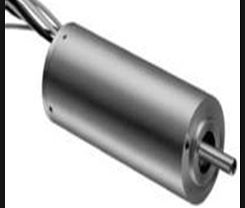 荷蘭globe氣動馬達