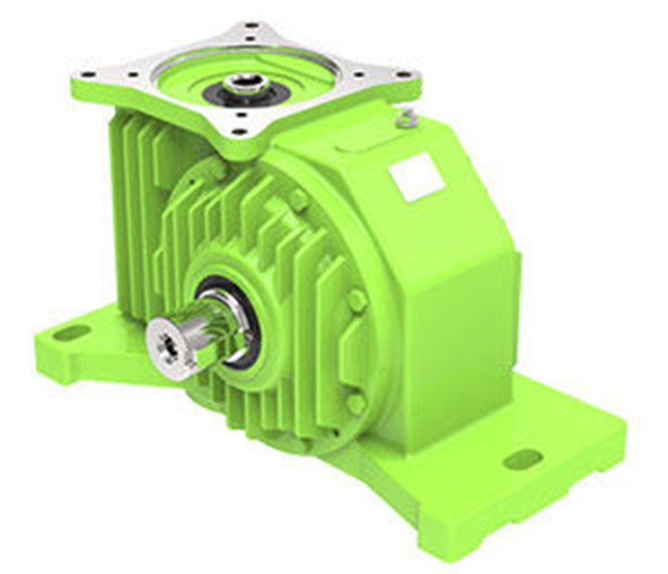 德國(guó)GFC伺服電機(jī)