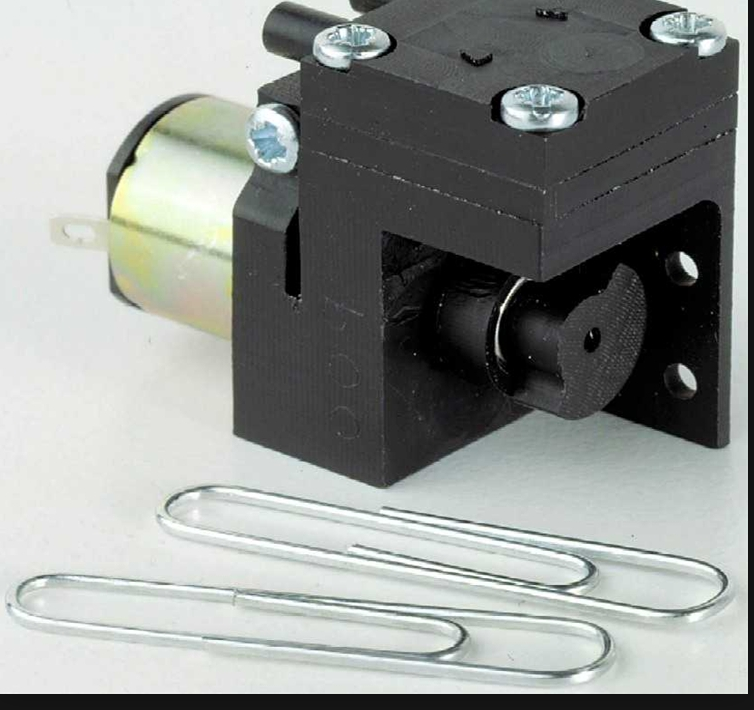 美國GO減壓閥PR1-1A11P5D111 