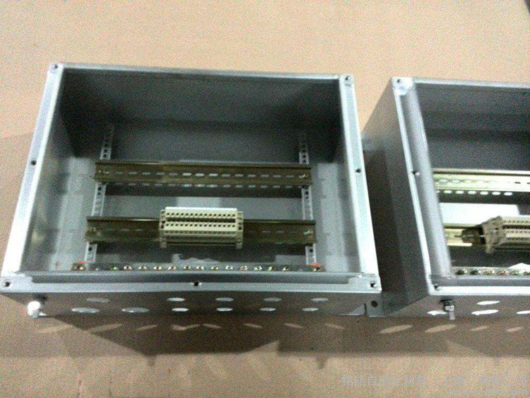 ROEMHELD氣缸油缸定位柔性夾緊元件