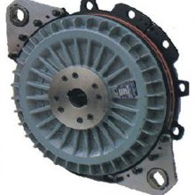 意大利WESTCAR制動器