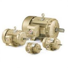 美國(guó)CAROTRON電機(jī)