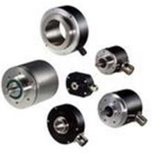 美國Accu-Coder編碼器