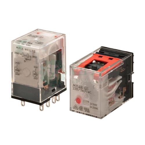 銷售德國KUEBLER光電傳感器