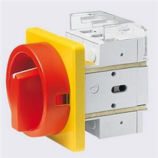 德國TIEFENBACH液位開關