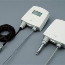 德國(guó)MICAS傳感器