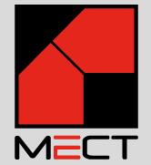 意大利MECT顯示器