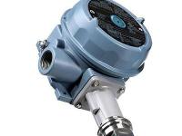 美國GRANZOW液位開關(guān)