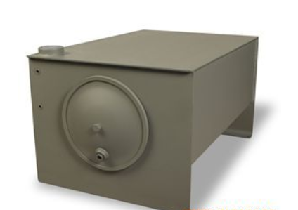 美國LDI Industries儲油罐，閥門