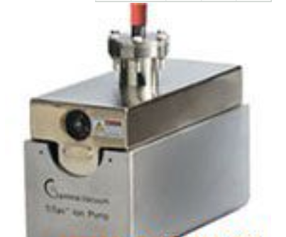 意大利MP FILTRI意大利翡翠濾芯MF4003A10HB 