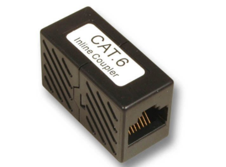 德國Ecolan適配器Ecolan配線架Ecolan讀卡器