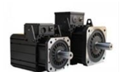 意大利Brusatori無刷電機Brusatori直流馬達異步電機