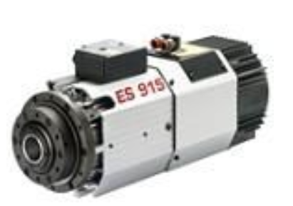 美國Haskel氣動增壓泵DGSTV-100 6HP液體泵