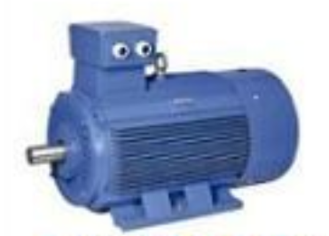 西班牙MEB電機MEB減速機MEB驅動器