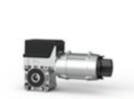 德國GfA驅動器GfA安*制動器