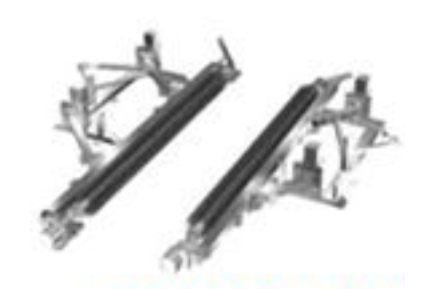 美國(guó)Tommy Car Wash Systems模塊