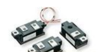 意大利Poseico高功率半導(dǎo)體Poseico模塊Poseico散熱器