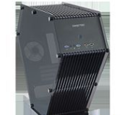 德國Chieftec驅動器Chieftec電源Chieftec機箱