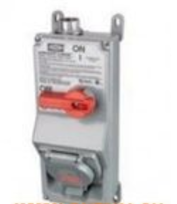 美國Hubbell安*機柜Hubbell插頭Hubbell開關(guān)