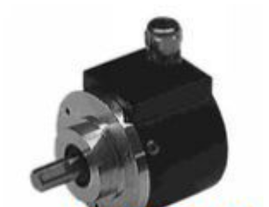 德國(guó)Hohner增量式編碼器Hohner*編碼器