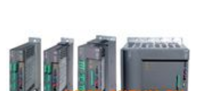 德國Elau控制器Elau伺服驅(qū)動器Elau人機(jī)界面