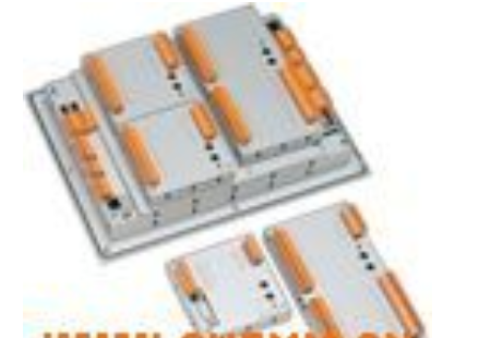 德國(guó)Sabo遠(yuǎn)程維護(hù)Sabo模塊化控制系統(tǒng)Sabo緊湊型控制系統(tǒng)