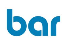 BAR氣動執行器自動閥