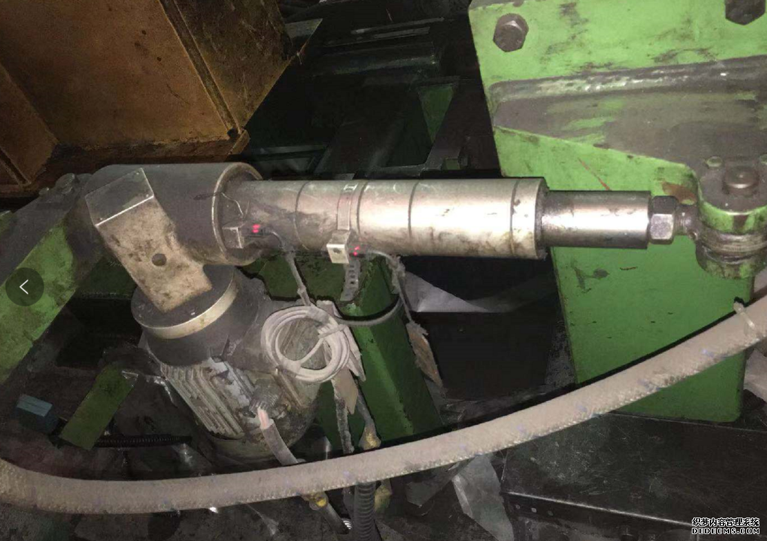 美國諾克萊恩LOC-LINE導流管