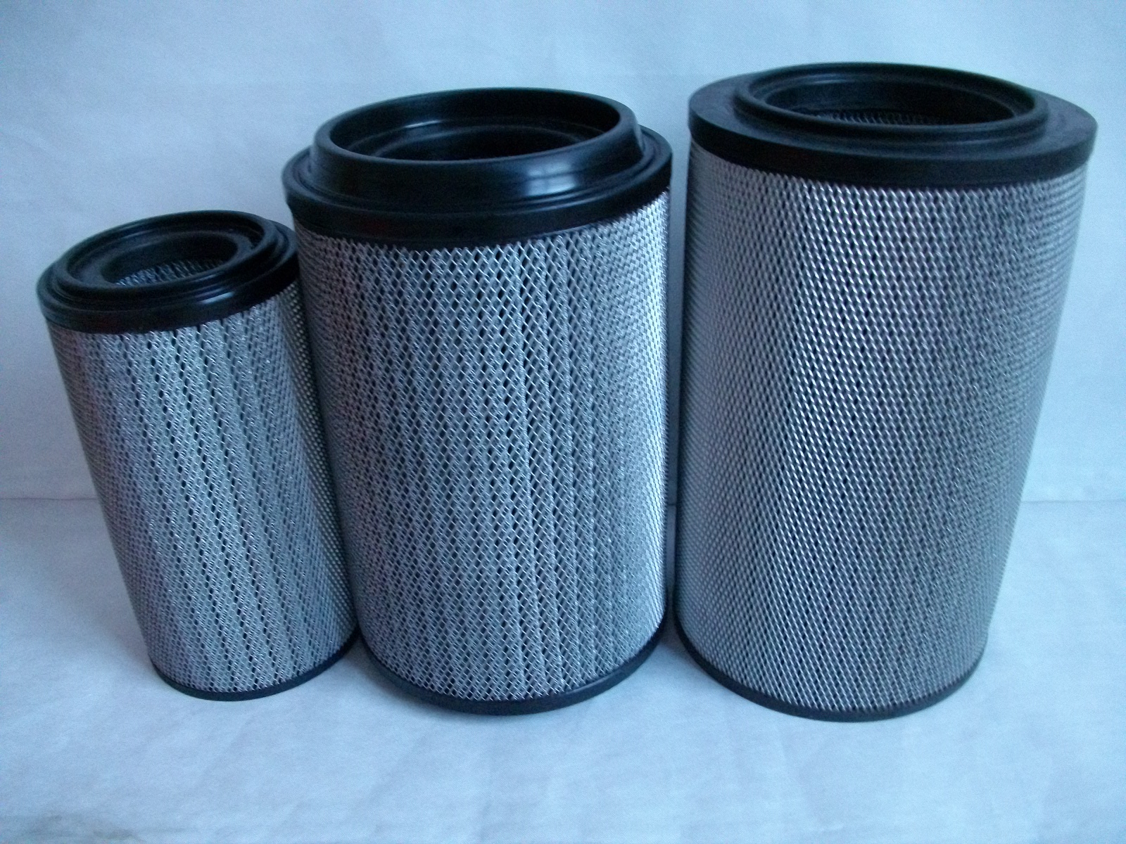 offenwanger電磁閥 - 德國offenwanger電磁閥