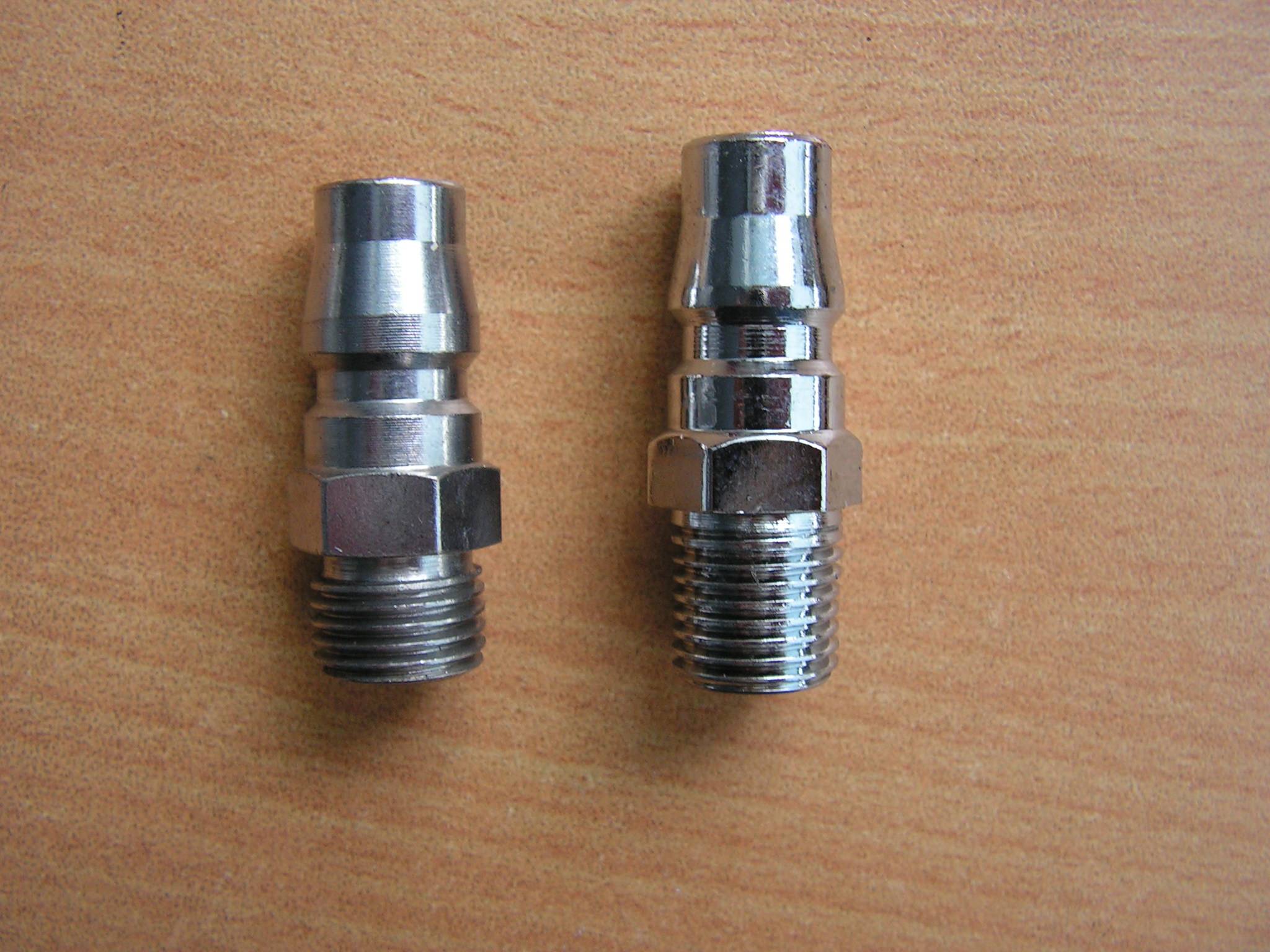 供應(yīng)美國(guó)Deublin旋轉(zhuǎn)接頭