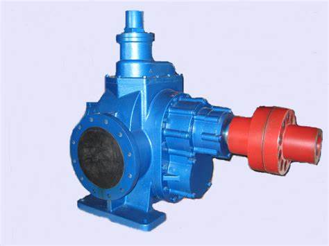 美國(guó)Dynalco傳感器M204原裝轉(zhuǎn)速探頭M202