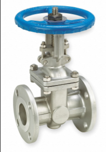 意大利Santerno逆變器Sunway? M XS