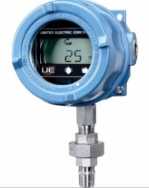 美國(guó)Bently變送器